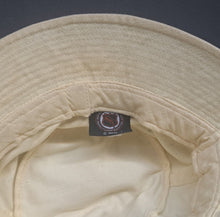 Load image into Gallery viewer, Toronto Maple Leafs Autographed Bucket Hat Signed x12 HOF Blue And White NHL