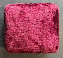 Load image into Gallery viewer, 44062026