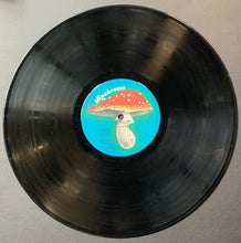 Load image into Gallery viewer, 45208784