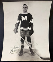 Load image into Gallery viewer, 46407982