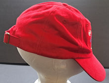 Load image into Gallery viewer, Wayne Gretzky & Friends Invitational Baseball Cap Golf Tournament Hat NHL Hockey