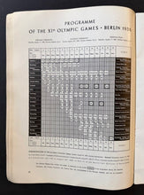 Load image into Gallery viewer, 46370224