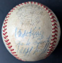 Load image into Gallery viewer, 44006105