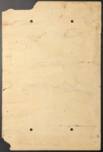 Load image into Gallery viewer, 44062792