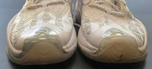 Load image into Gallery viewer, ANTA Flash Edge Toronto Raptor Player Practice/Game Worn NBA Basketball Shoes