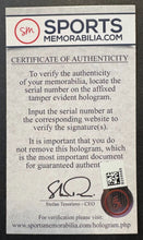 Load image into Gallery viewer, 43690152