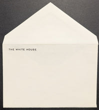 Load image into Gallery viewer, 44090013