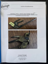 Load image into Gallery viewer, 44986807