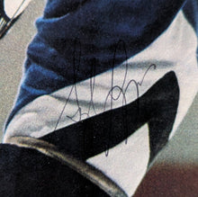 Load image into Gallery viewer, 44154271