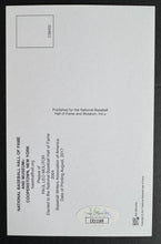 Load image into Gallery viewer, 45089879