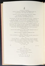 Load image into Gallery viewer, 43884781