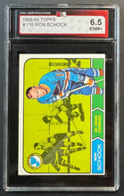 Load image into Gallery viewer, 44462795