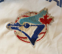 Load image into Gallery viewer, 46062192