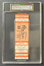 Load image into Gallery viewer, 46062210