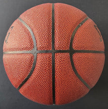 Load image into Gallery viewer, 44029673
