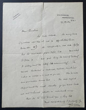 Load image into Gallery viewer, 44091756