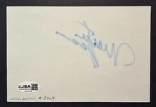 Load image into Gallery viewer, 46426992