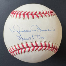 Load image into Gallery viewer, 43854240