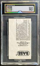 Load image into Gallery viewer, 46356442