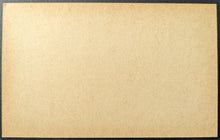 Load image into Gallery viewer, 1950s Mutoscope Arcade Vintage Hollywood Then & Now Exhibit Cards x7 Postcards