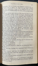 Load image into Gallery viewer, 1999 Harry Potter and the Sorcerer's Stone Book US First Edition First Printing