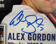 Load image into Gallery viewer, 44693432