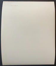 Load image into Gallery viewer, 44885648