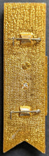 Load image into Gallery viewer, 1992 Albertville France XVI Olympics Winter Games Country + Games Pin Backs x11
