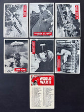 Load image into Gallery viewer, 46426984