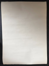 Load image into Gallery viewer, 46814799