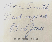 Load image into Gallery viewer, 44311014