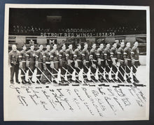 Load image into Gallery viewer, 43766218