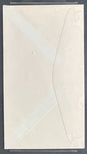 Load image into Gallery viewer, 47761661