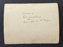 Load image into Gallery viewer, 46699044