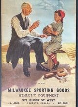 Load image into Gallery viewer, 44541267