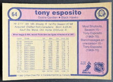 Load image into Gallery viewer, 44489619