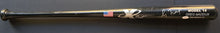 Load image into Gallery viewer, Greg Maddux HOF Signed Model 14 Pro Maple 34 Player Issued MLB Baseball Bat JSA