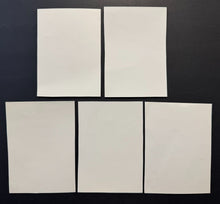 Load image into Gallery viewer, 43748489