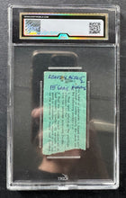 Load image into Gallery viewer, 44763566