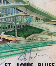 Load image into Gallery viewer, 45029870