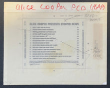 Load image into Gallery viewer, 45663466