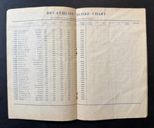 Load image into Gallery viewer, 46407981