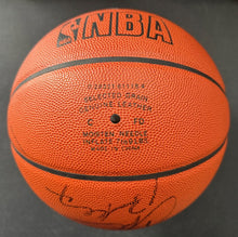 Load image into Gallery viewer, 46639123