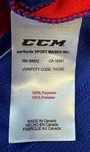 Load image into Gallery viewer, 46636546