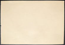 Load image into Gallery viewer, 47011293