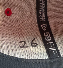 Load image into Gallery viewer, 45172679