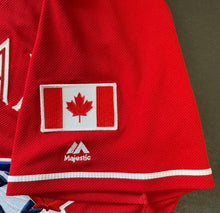 Load image into Gallery viewer, 46116598