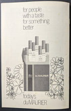 Load image into Gallery viewer, 1970 Marcel Marceau Autographed Music Festival Program Signed Bip The Clown Mime