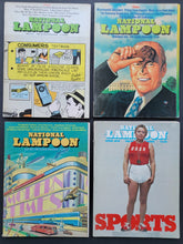 Load image into Gallery viewer, 43814320