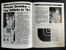 Load image into Gallery viewer, 43998205